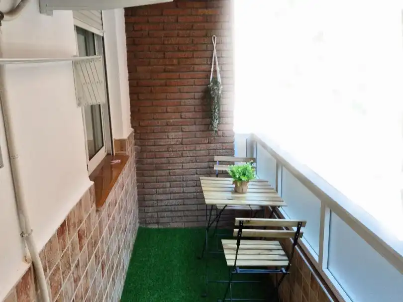 Habitación en alquiler, Vélez-Málaga