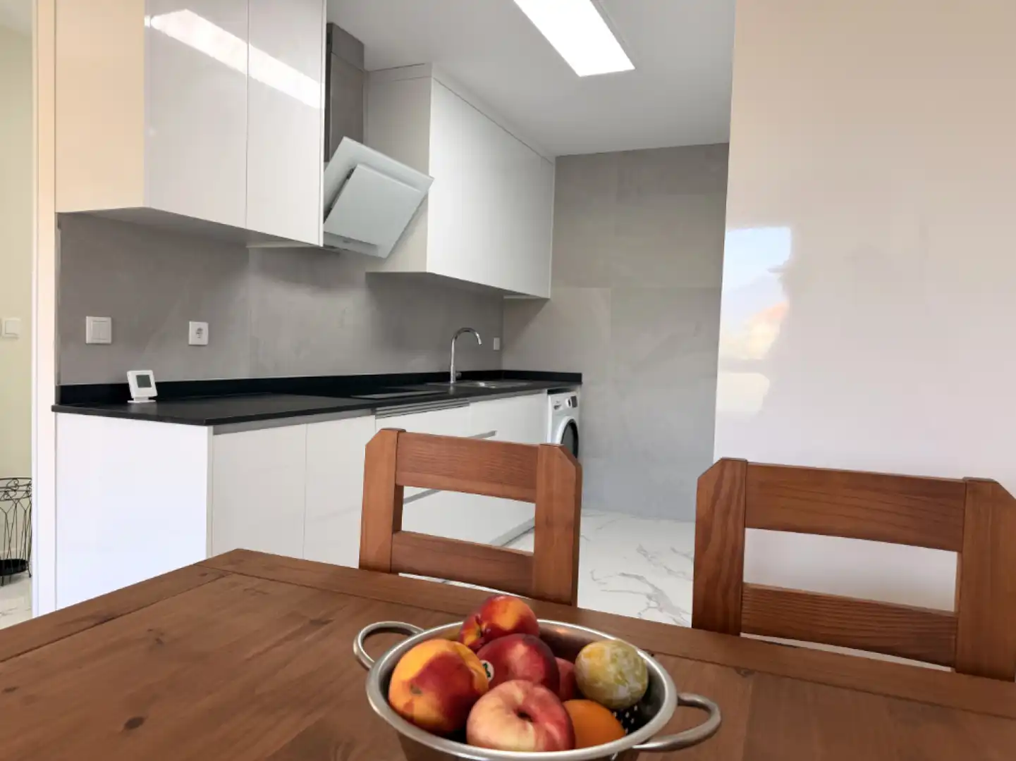 Piso de 65 m² en Los Corrales de Buelna