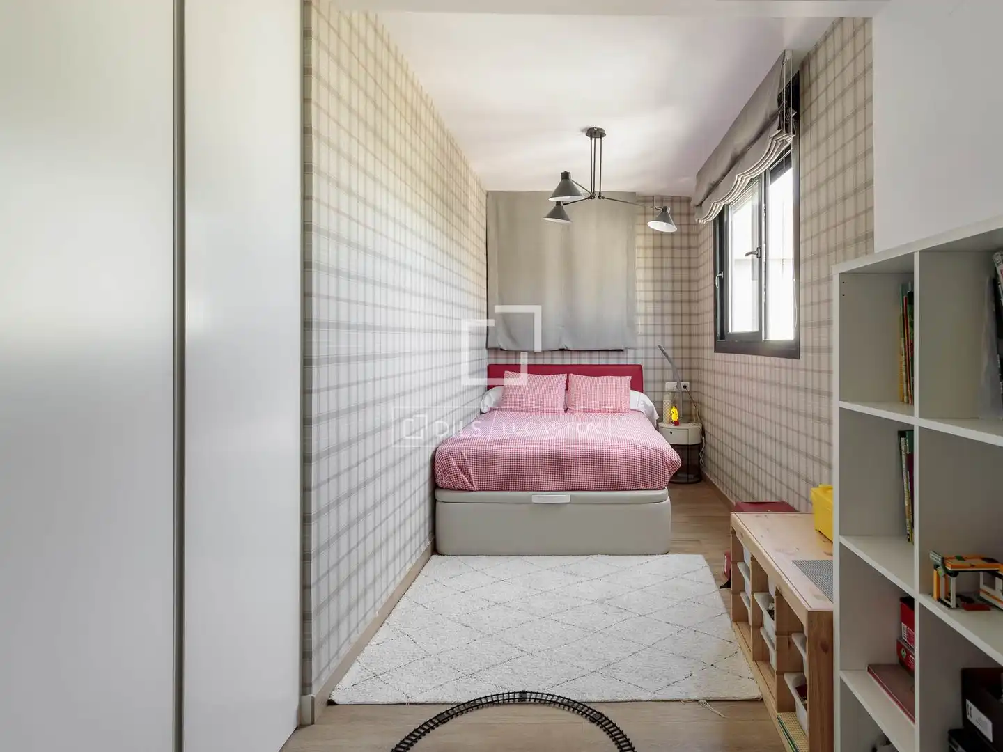 Casa de 350 m² a Alcobendas