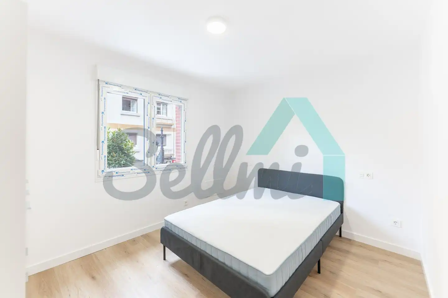 Piso de 78 m² en Oviedo