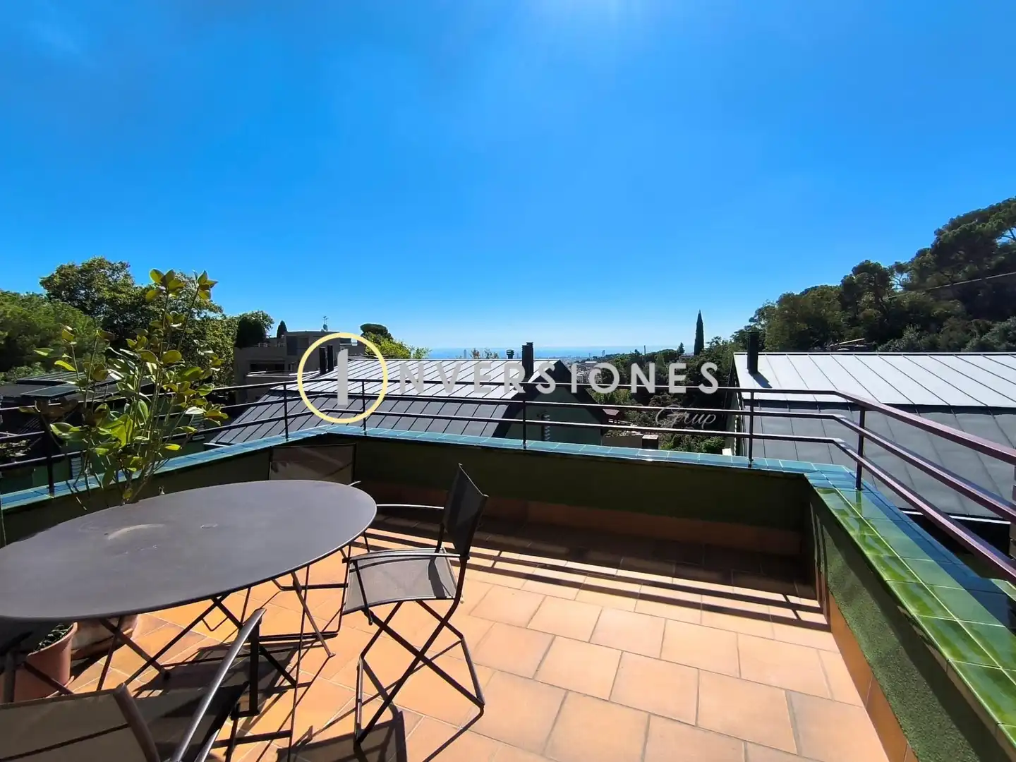 Casa de 185 m² en Barcelona