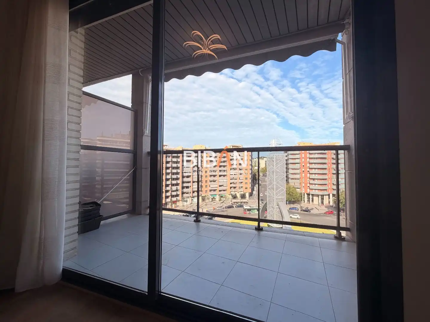 Pis de 105 m² a Tarragona