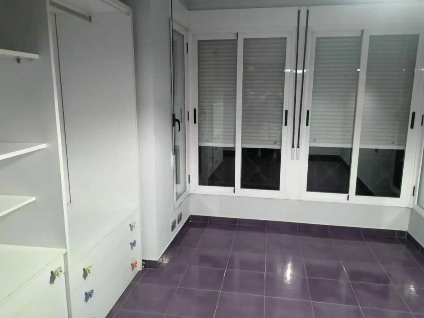 Pis de 120 m² a Borriana