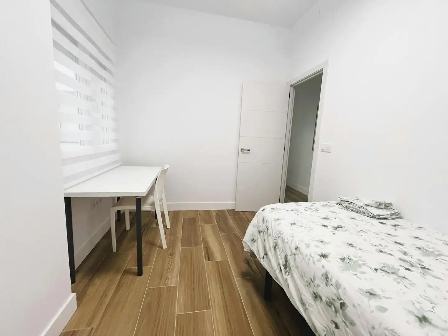 Habitación en alquiler, Sevilla