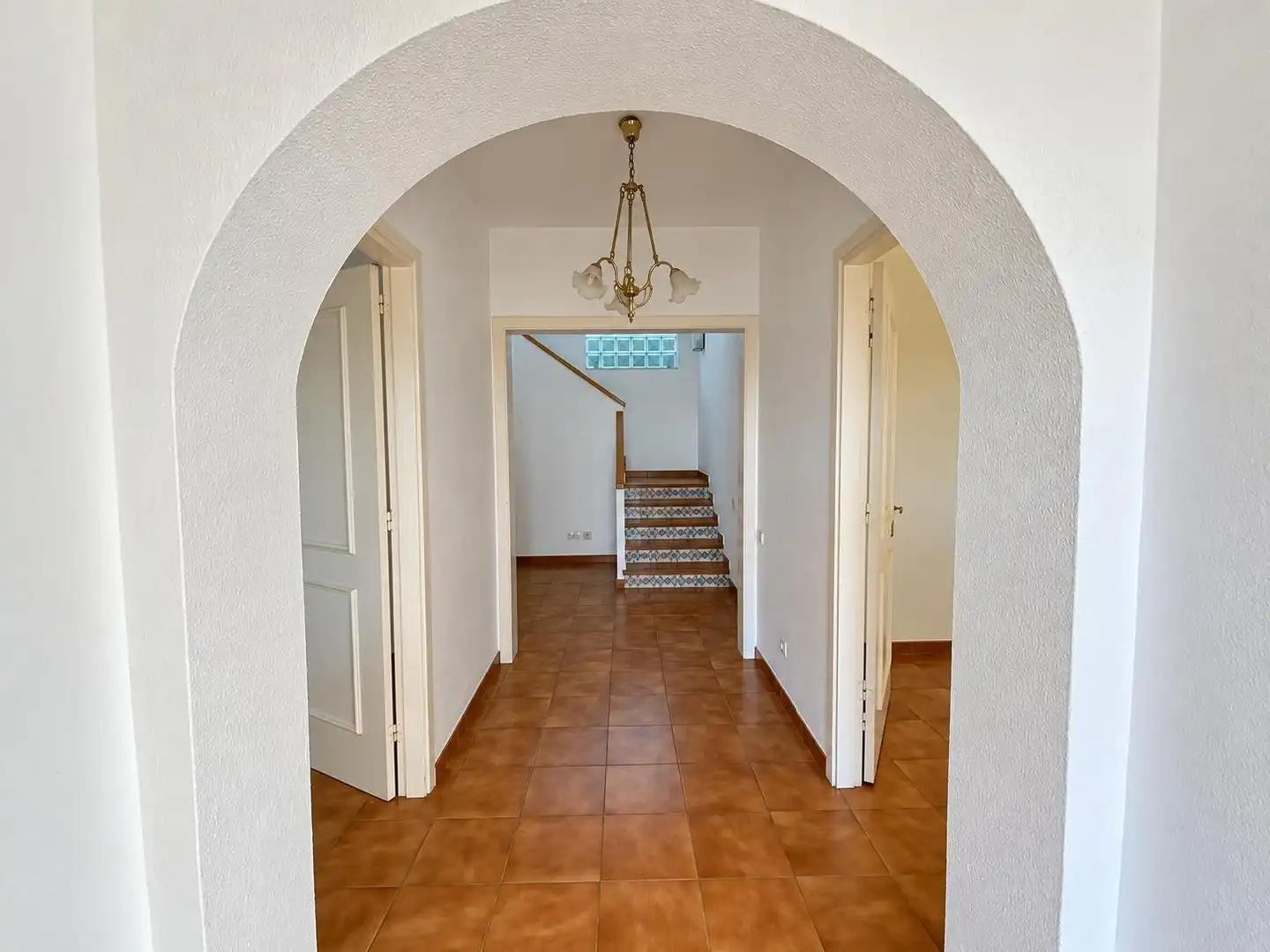 Casa de 377 m² en Vilassar de Dalt