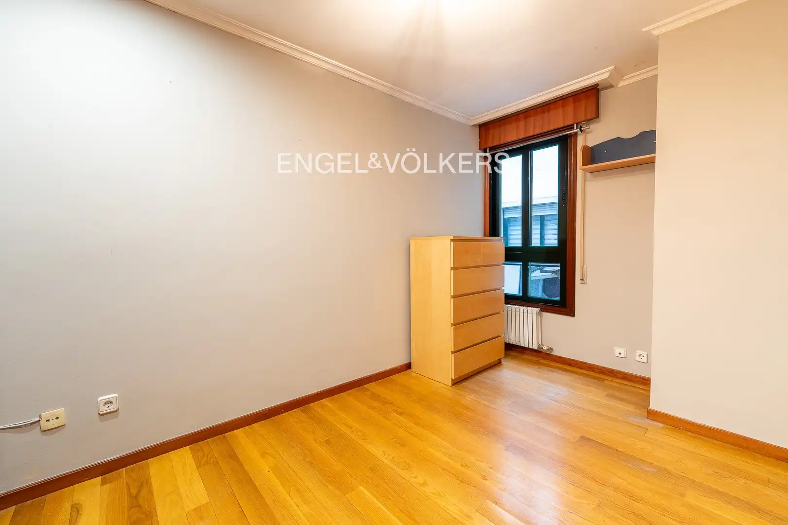 Квартира 110 м² в Vigo