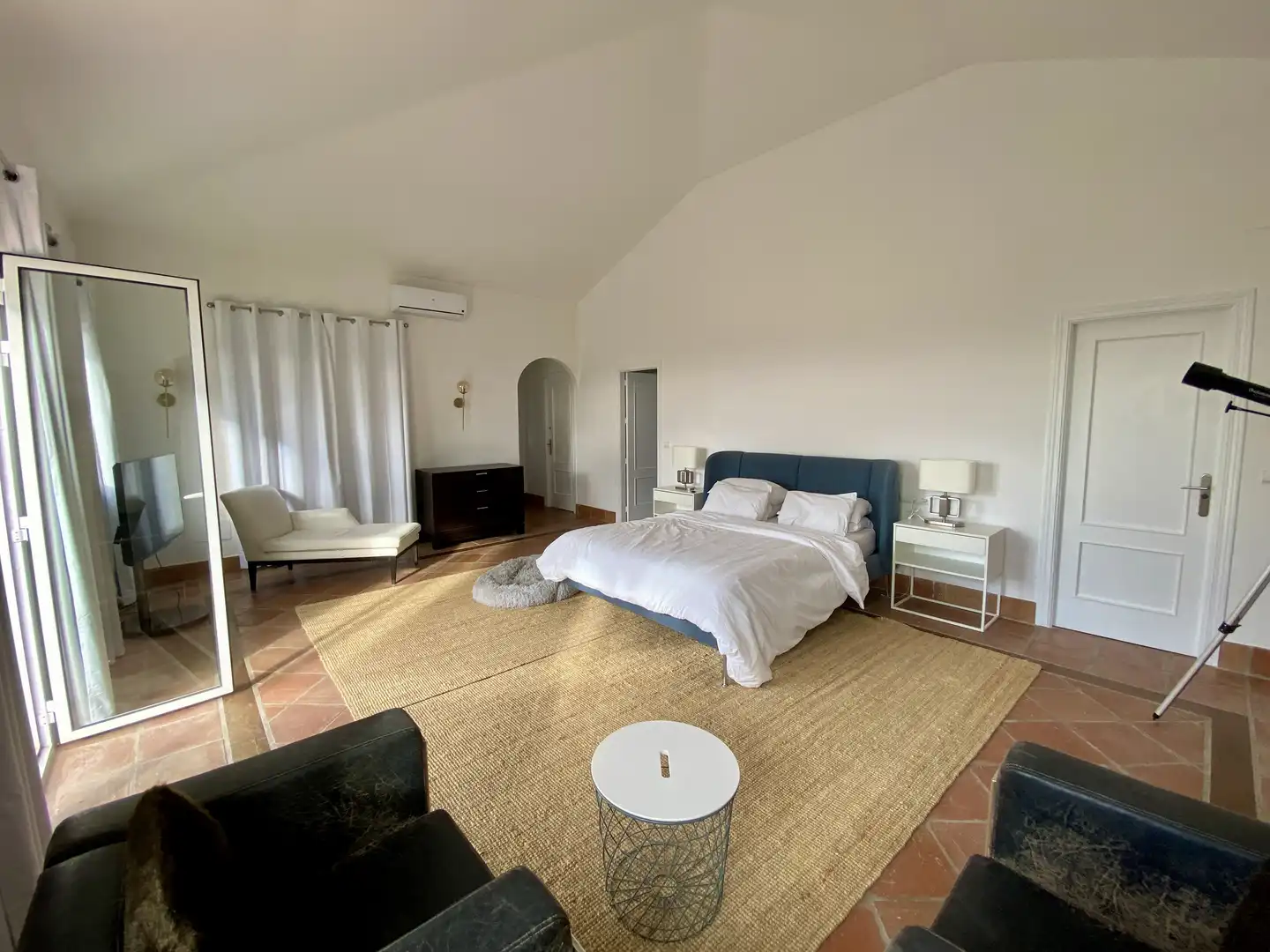 Haus 375 m² in Benahavís