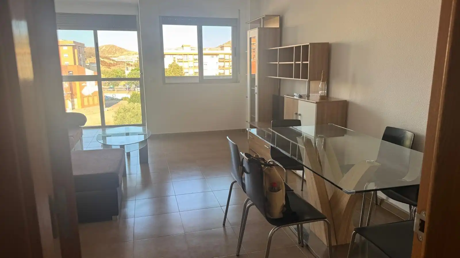 Piso de 142 m² en Cartagena
