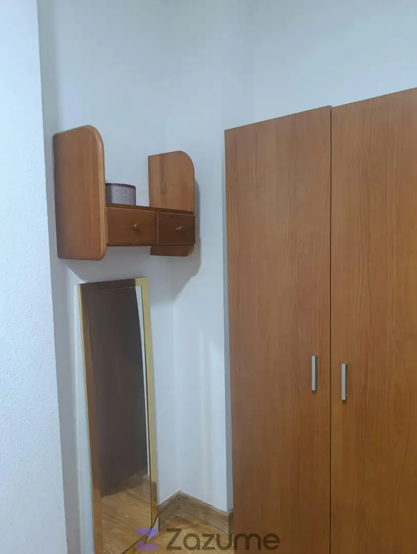 Piso de 80 m² en Villarrobledo