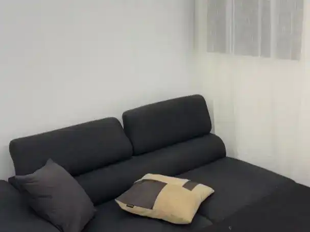 Piso de 38 m² en Alicante
