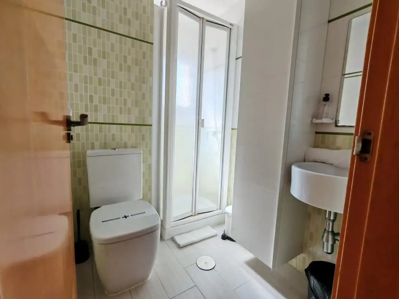 Piso de 218 m² en Torremolinos