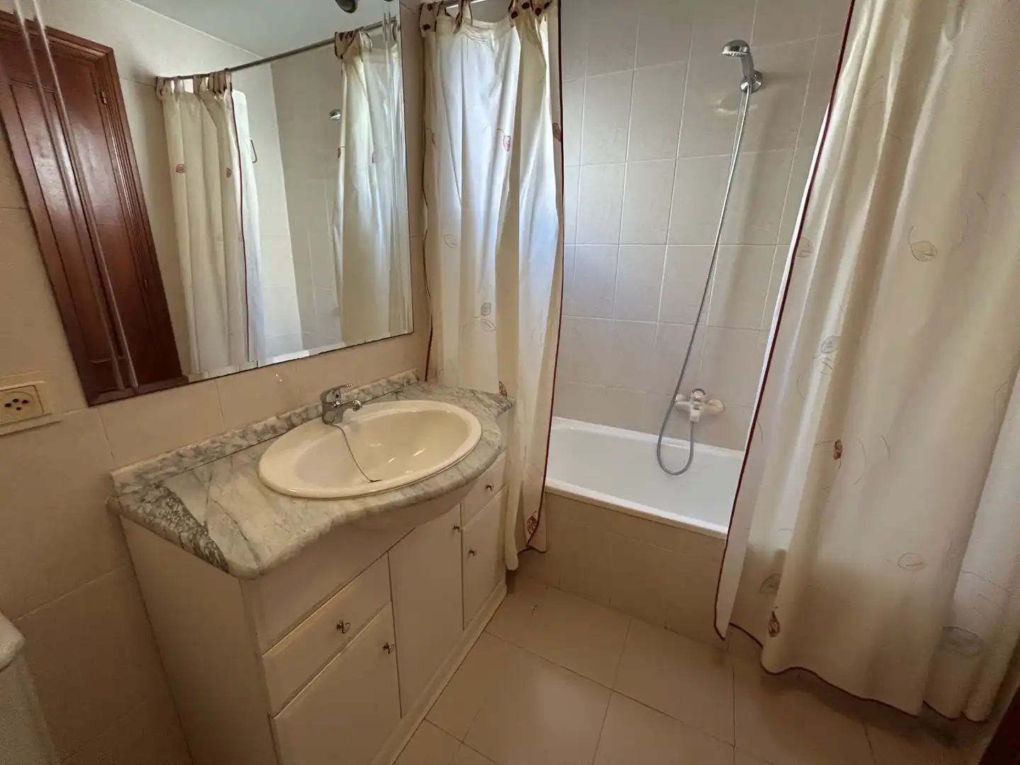 Casa de 296 m² a Gandia