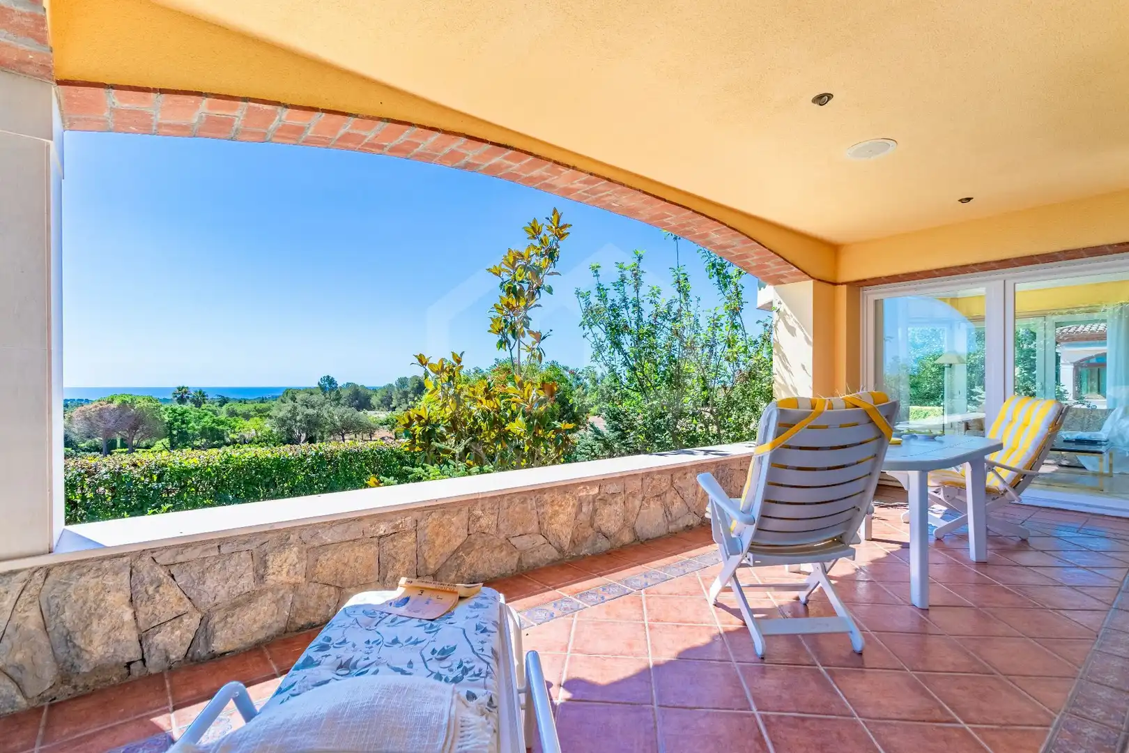 Piso de 323 m² en Mont-roig del Camp