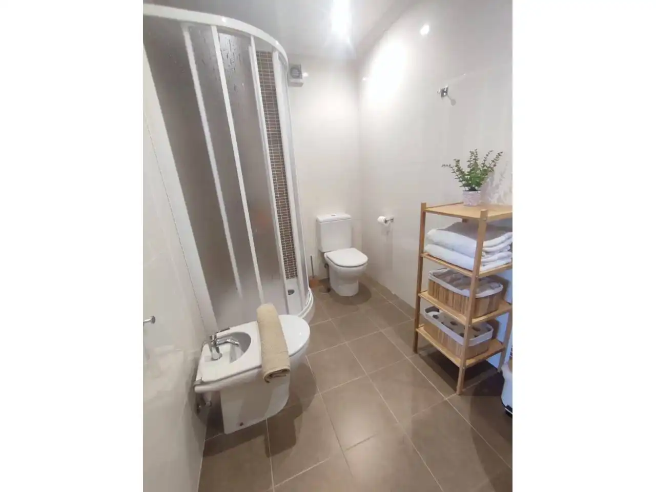 Pis de 114 m² a Pontedeume