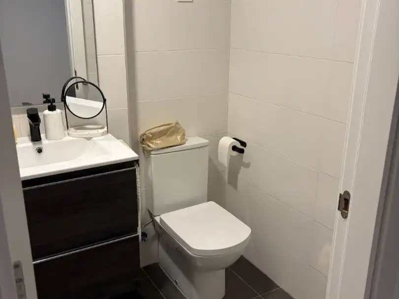 Appartamento 97 m² a Rivas-Vaciamadrid