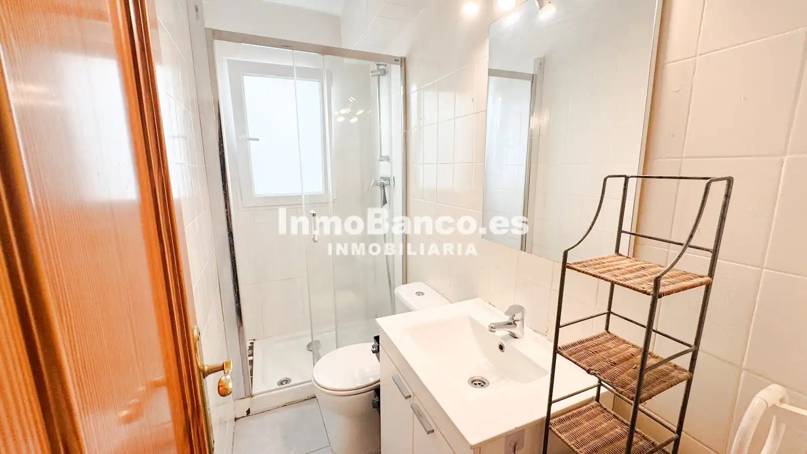 Piso de 68 m² en Valencia