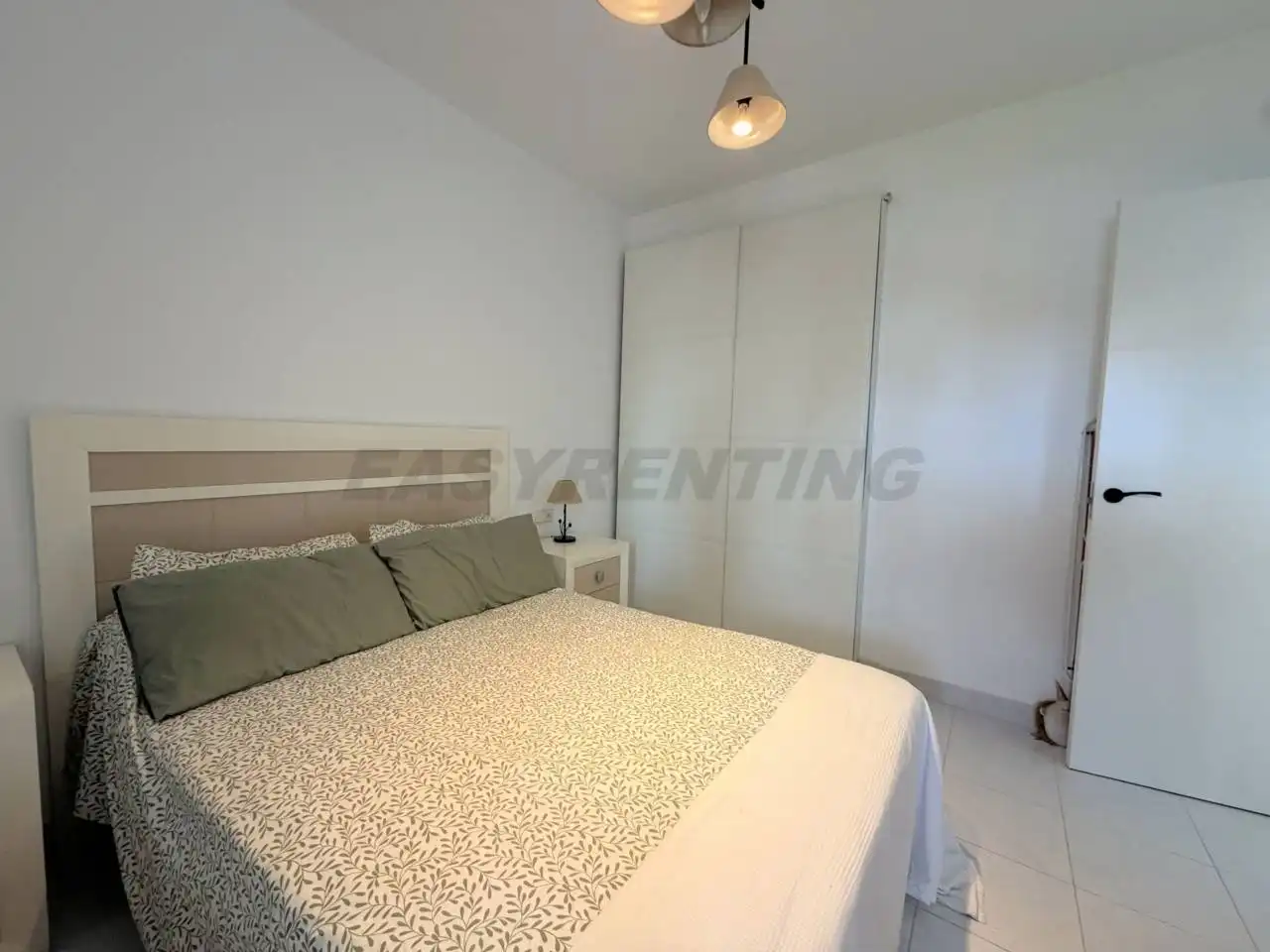 Pis de 65 m² a Manilva