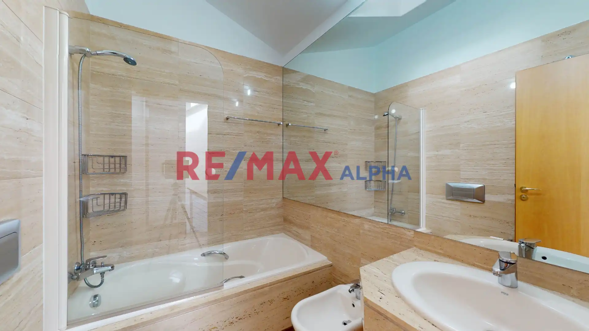 Casa de 546 m² a Pozuelo de Alarcón