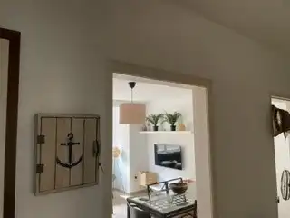 Piso de 70 m² en Palamós