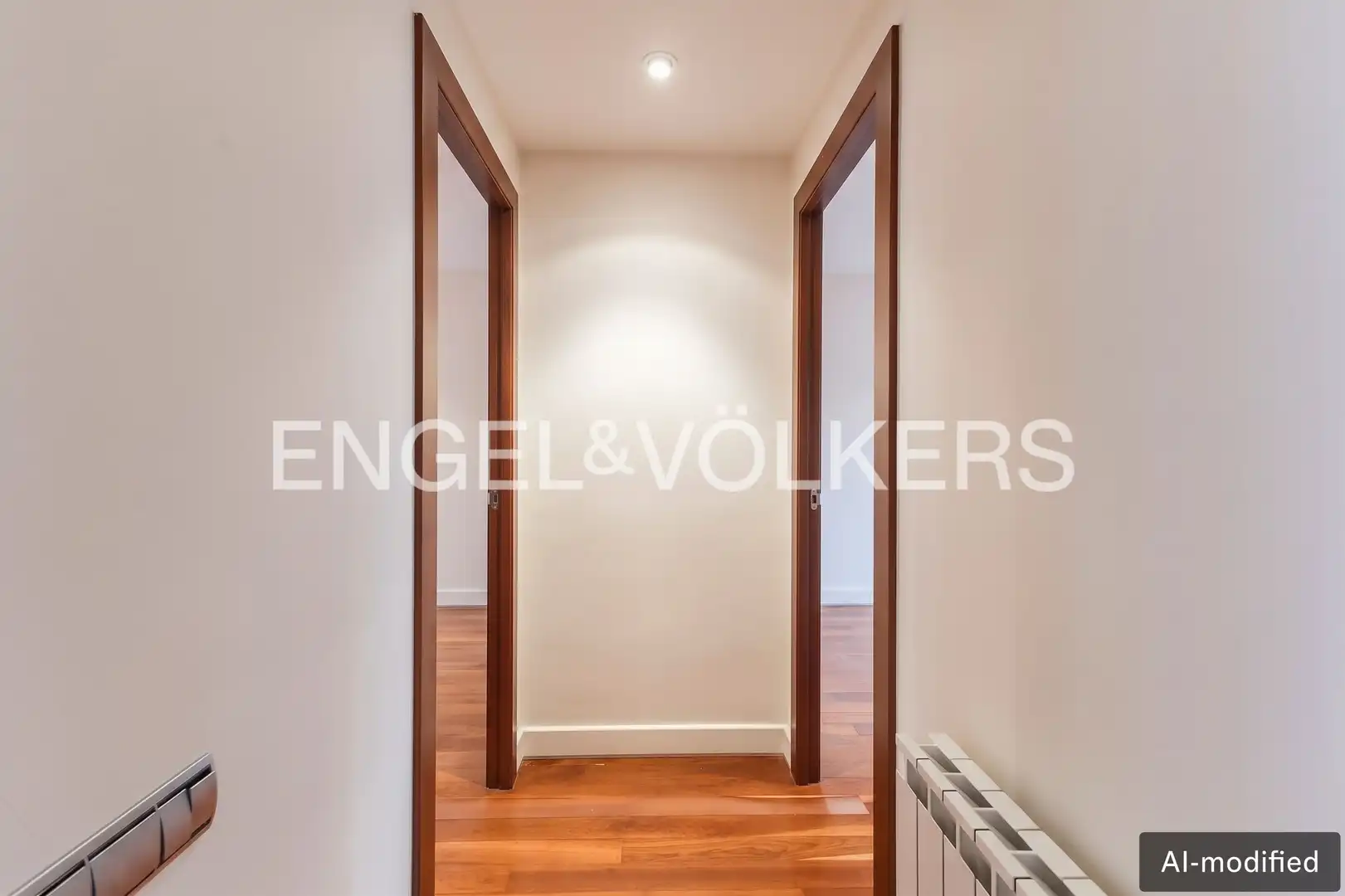 Appartamento 114 m² a Barcelona