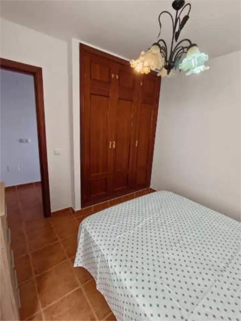 Piso de 75 m² en Rincón de la Victoria