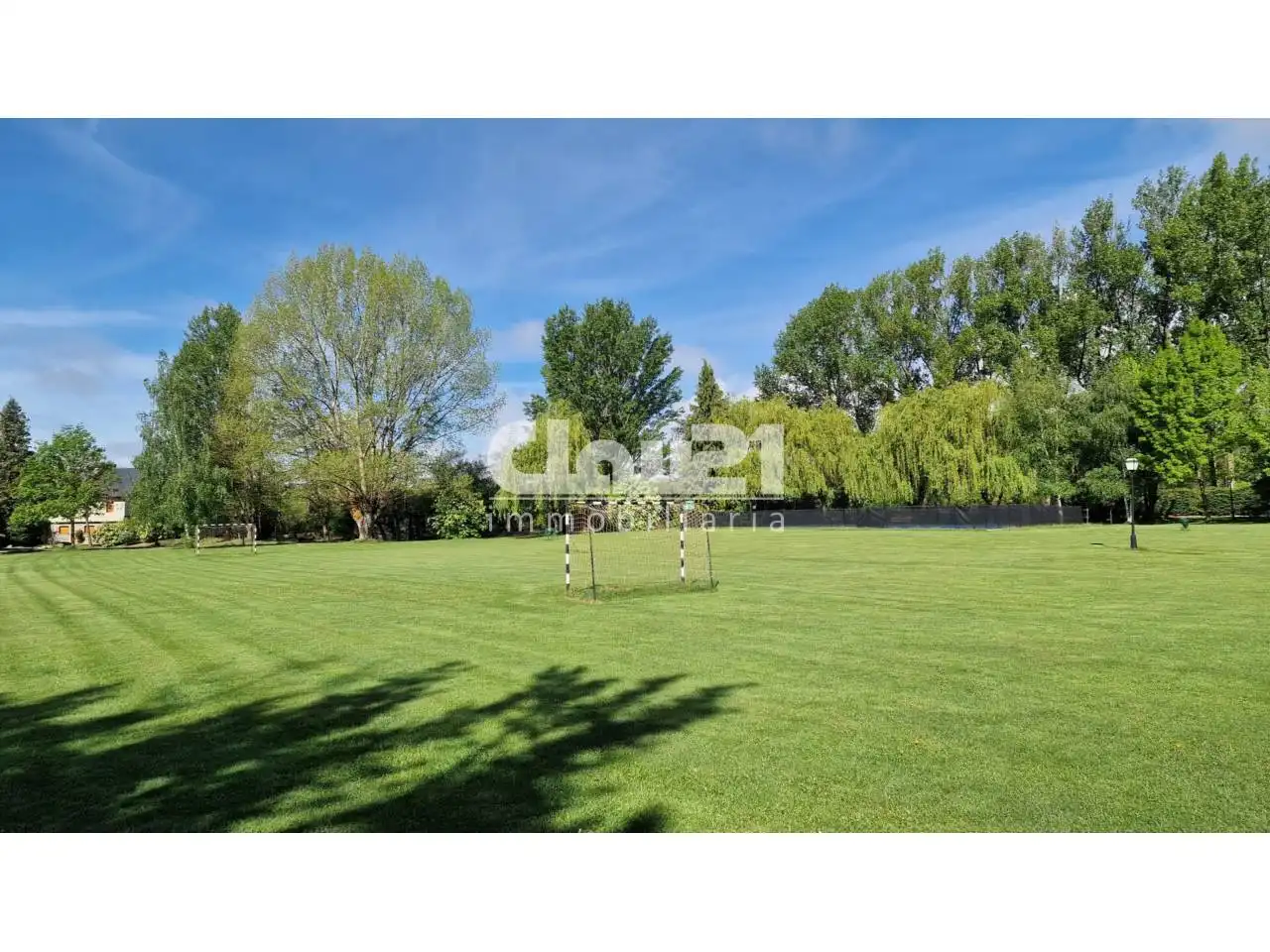 Piso de 119 m² en Guils de Cerdanya