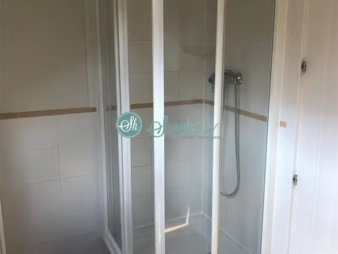 Pis de 155 m² a Segovia