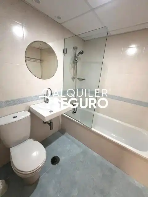 Casa de 250 m² a Molina de Segura