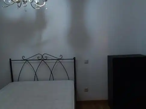 Pis de 103 m² a Valladolid
