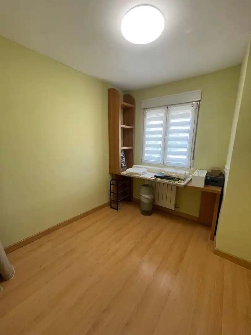 Appartement 72 m² à Pozuelo de Alarcón