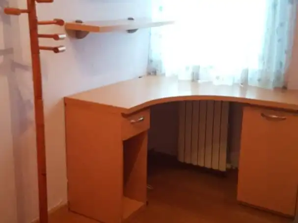 Appartamento 55 m² a Saragozza