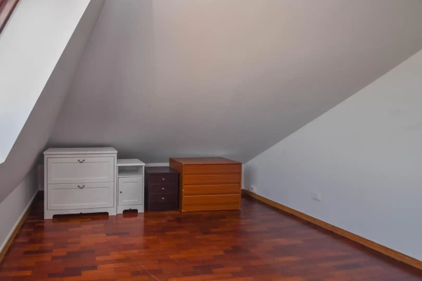 Appartamento 152 m² a A Coruña
