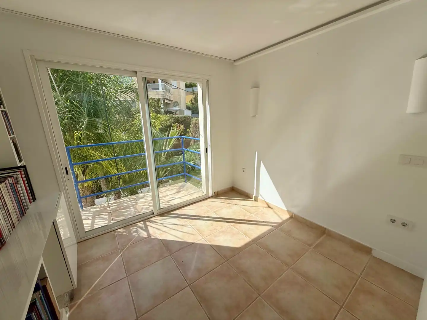 Casa de 325 m² a Palma