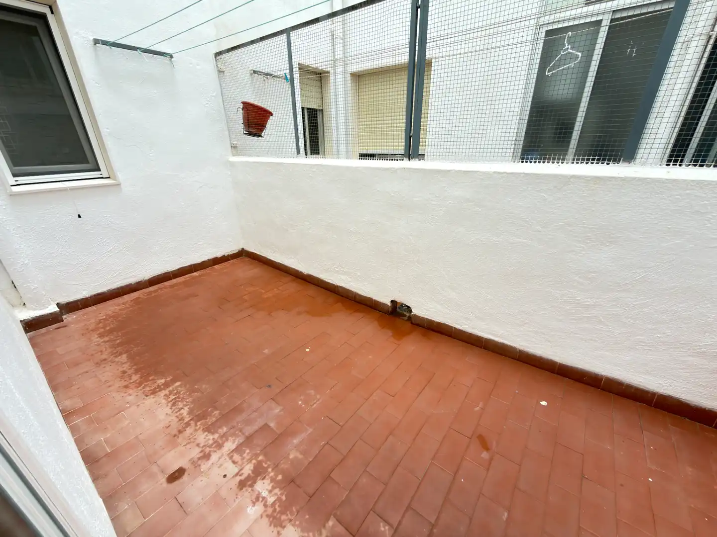 Appartamento 106 m² a Úbeda