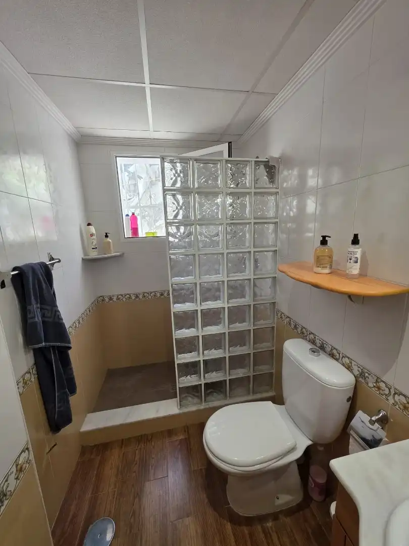 Room for rent, Mutxamel