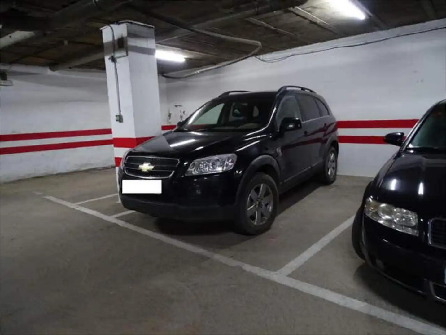 Piso de 75 m² en Punta Umbría