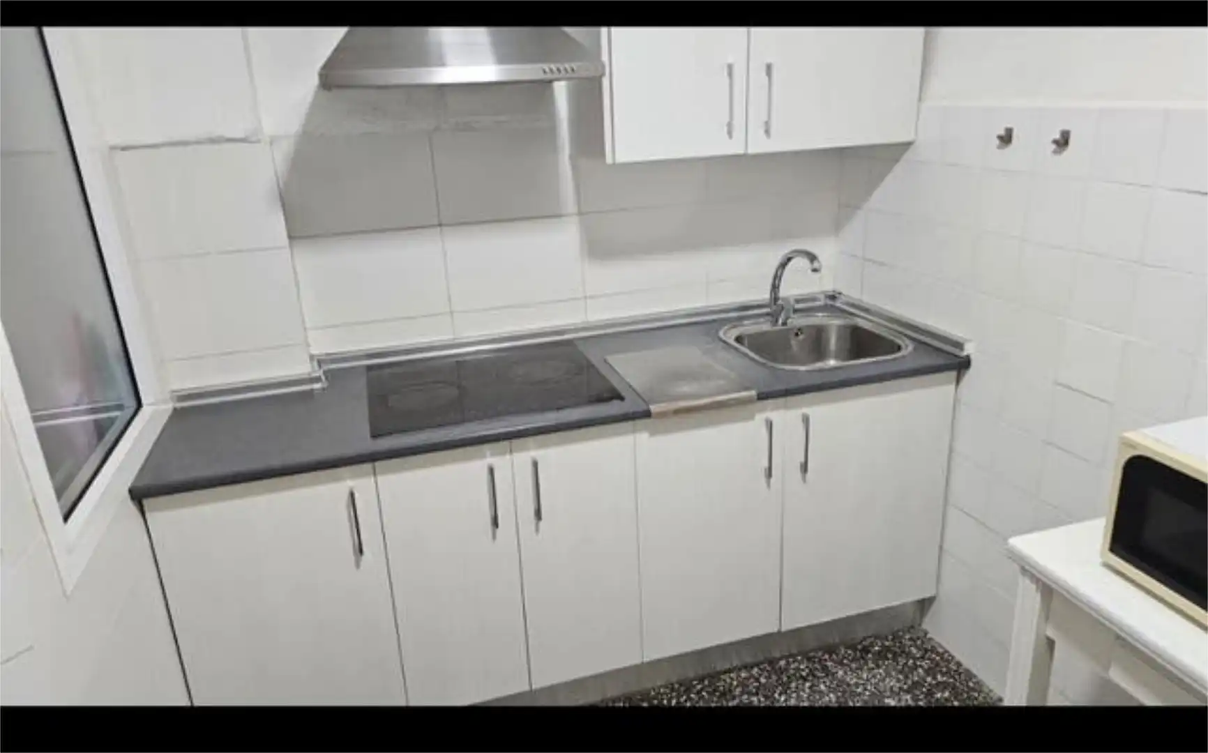 Piso de 94 m² en Granada