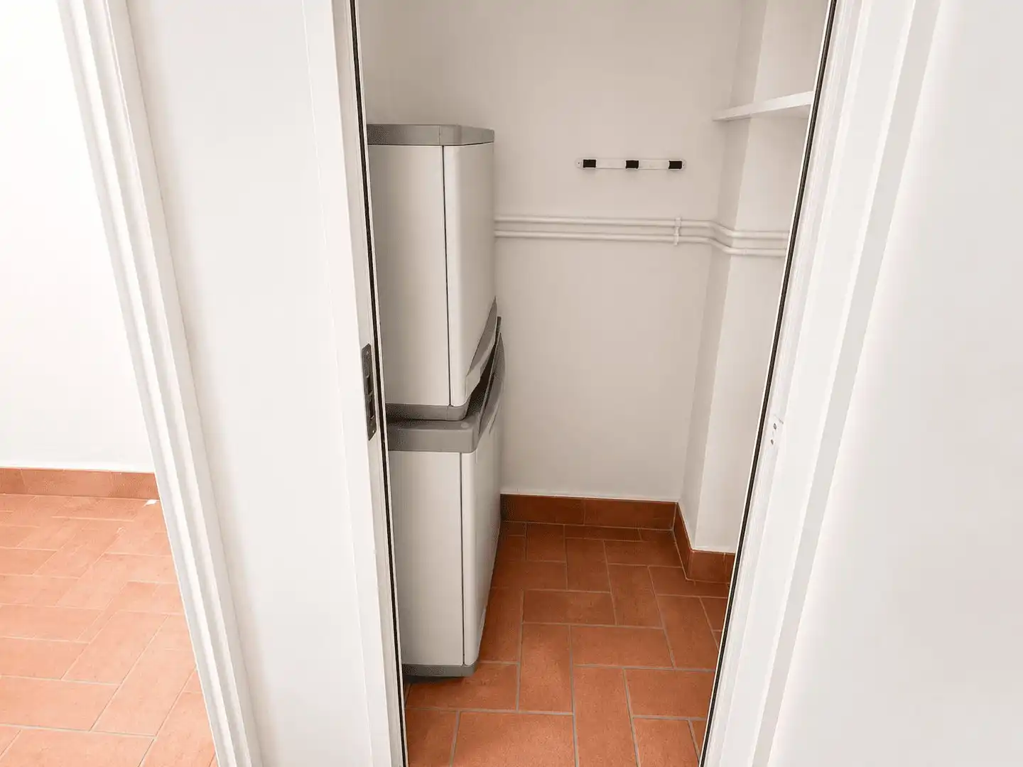 Piso de 101 m² en Castellón de la Plana