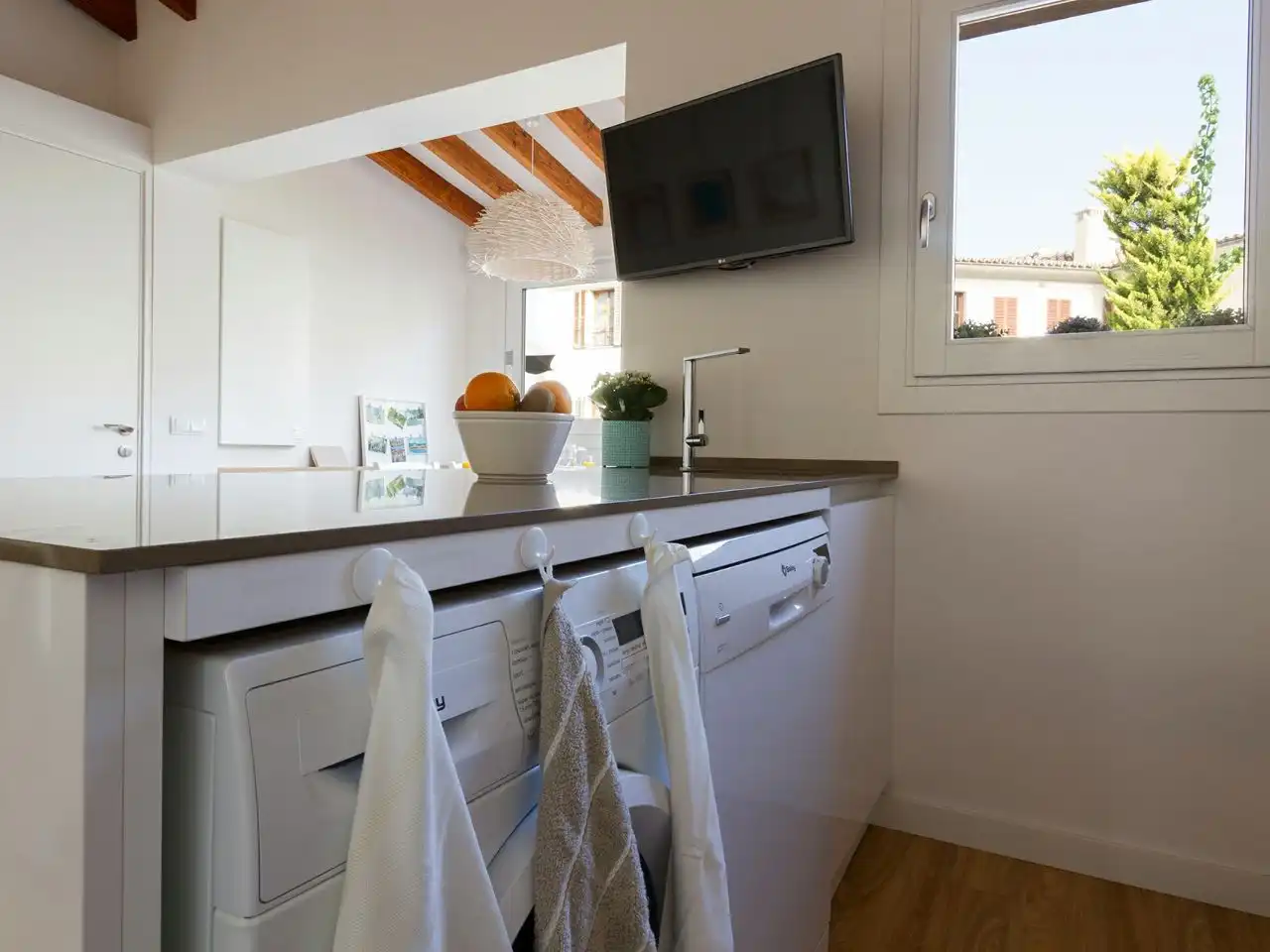 Appartement 60 m² à Palma