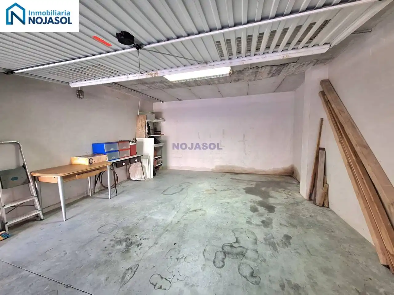 Pis de 75 m² a Noja