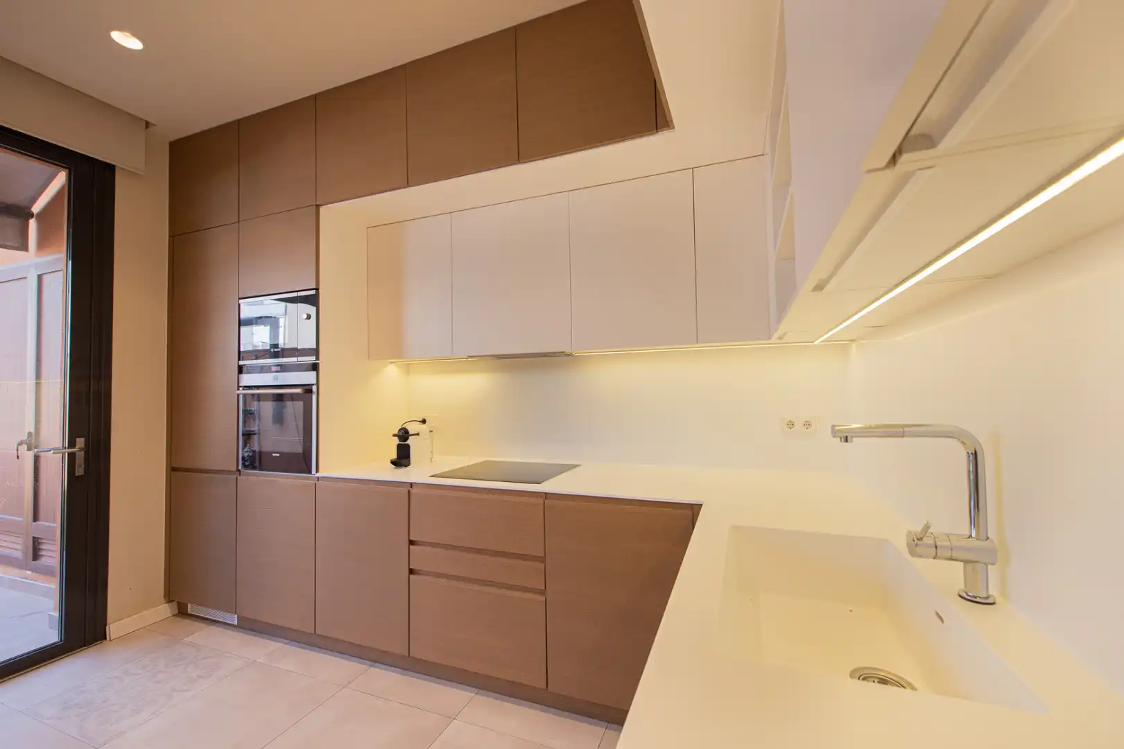 Piso de 214 m² en Sant Feliu de Guíxols
