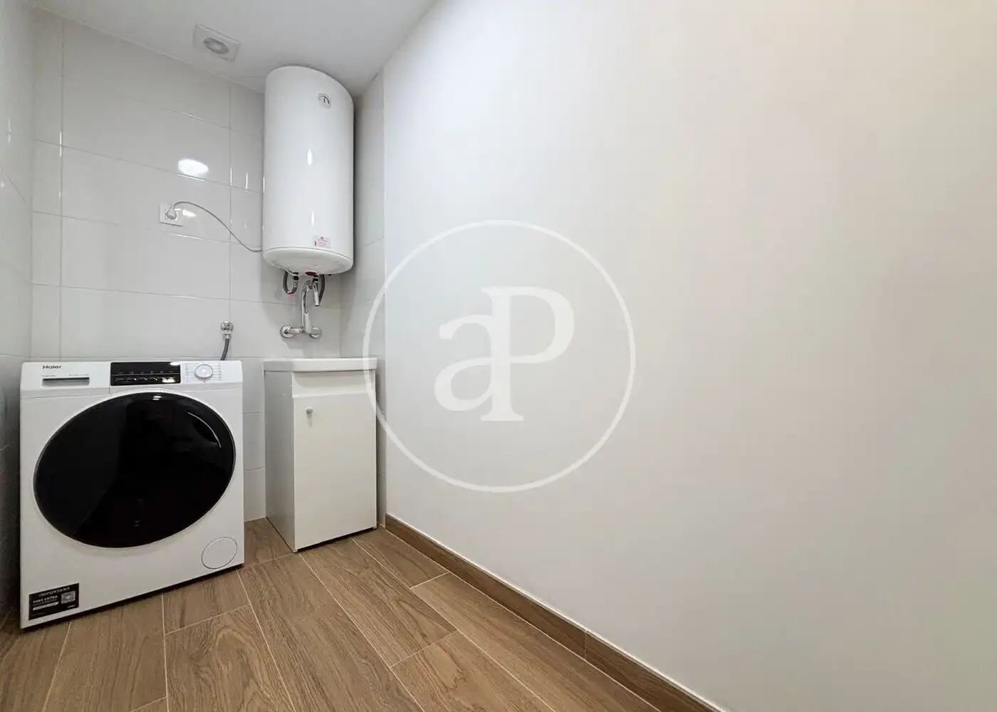 Piso de 150 m² en Palma