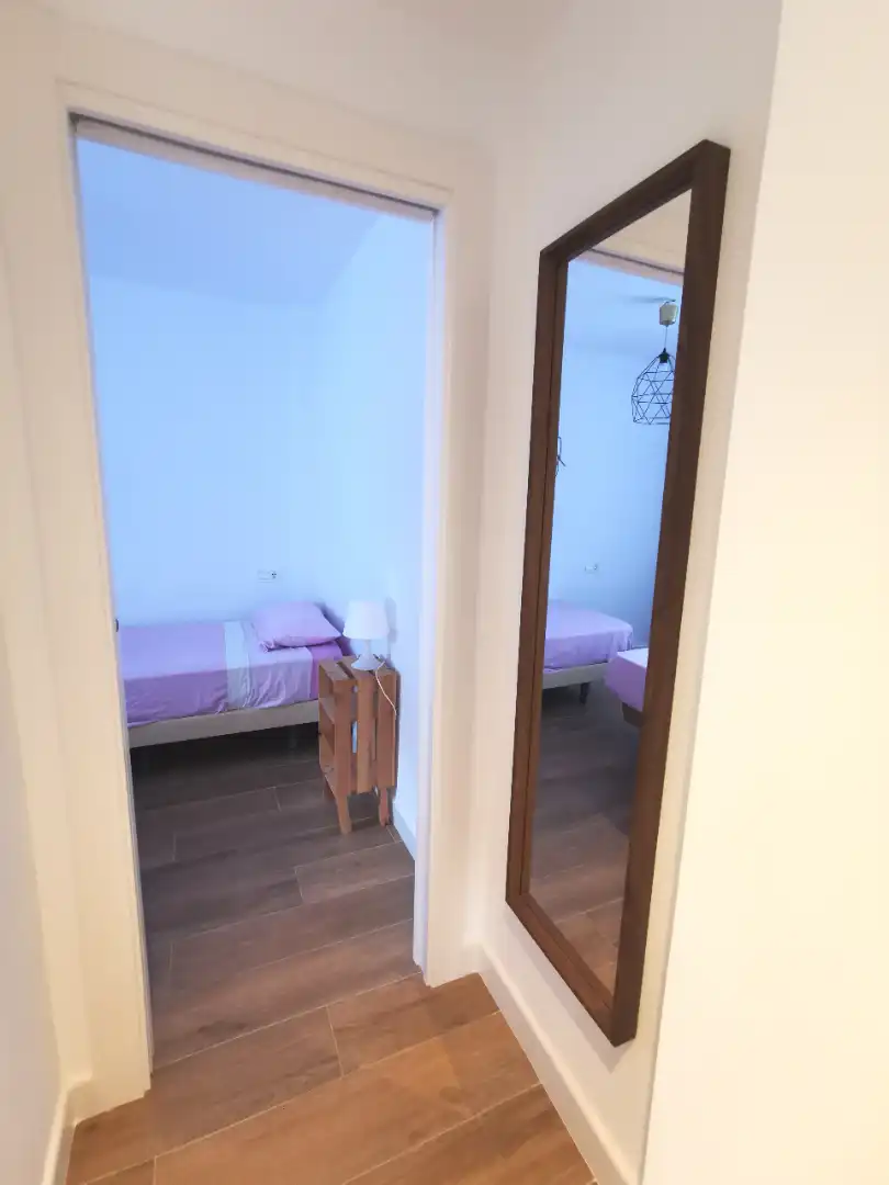 Wohnung 98 m² in Torremolinos