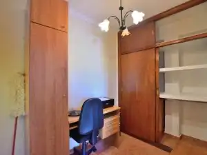 Pis de 67 m² a Ronda