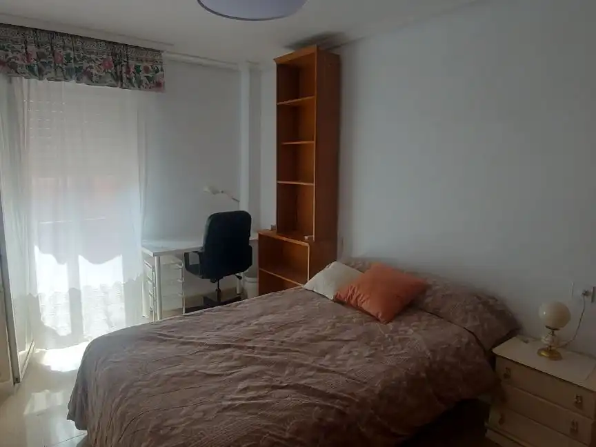 Appartamento 90 m² a Cuenca