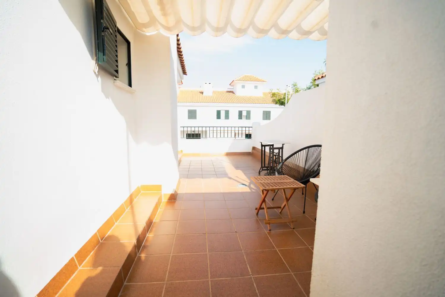 Casa de 157 m² en Cartaya