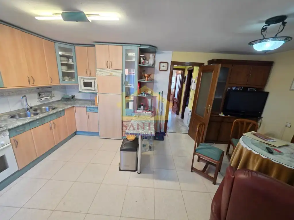 Appartamento 270 m² a Salamanca