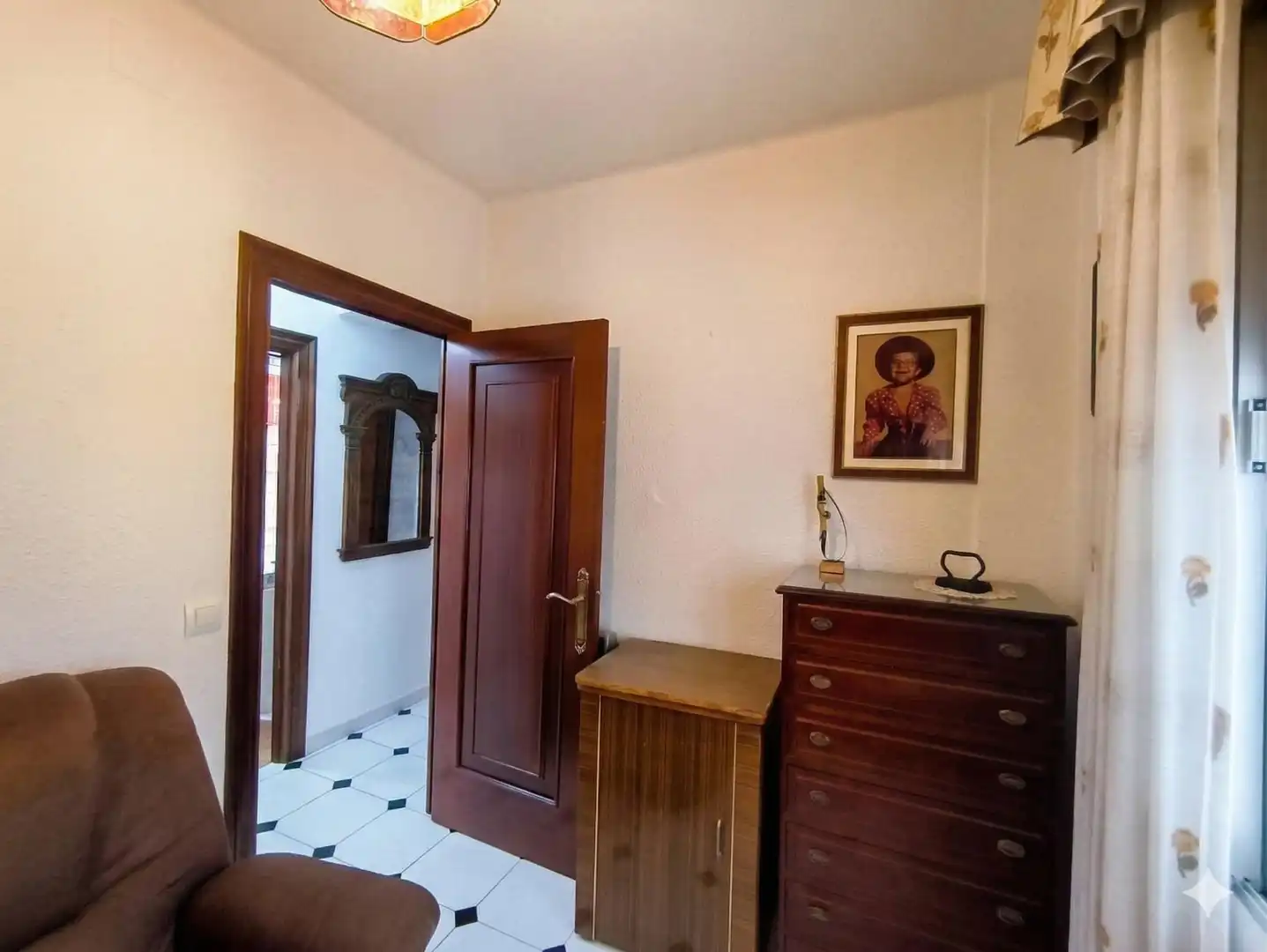 Wohnung 74 m² in Almería