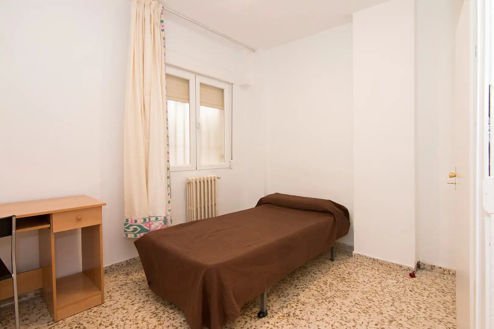 Piso de 140 m² en Granada