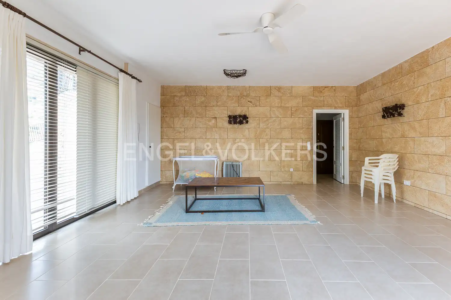 Casa de 500 m² en Jávea
